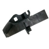 Mercedes W205 C-Class Right Headlight Impact Bar Bracket (2015-2021)