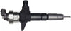 Isuzu DMAX 4x 4JJ1 Fuel Injector (2002-2012)