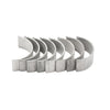 Yamaha YZF600 R6 8 x 29.5MM Connecting Rod Bearings (1998-2002)