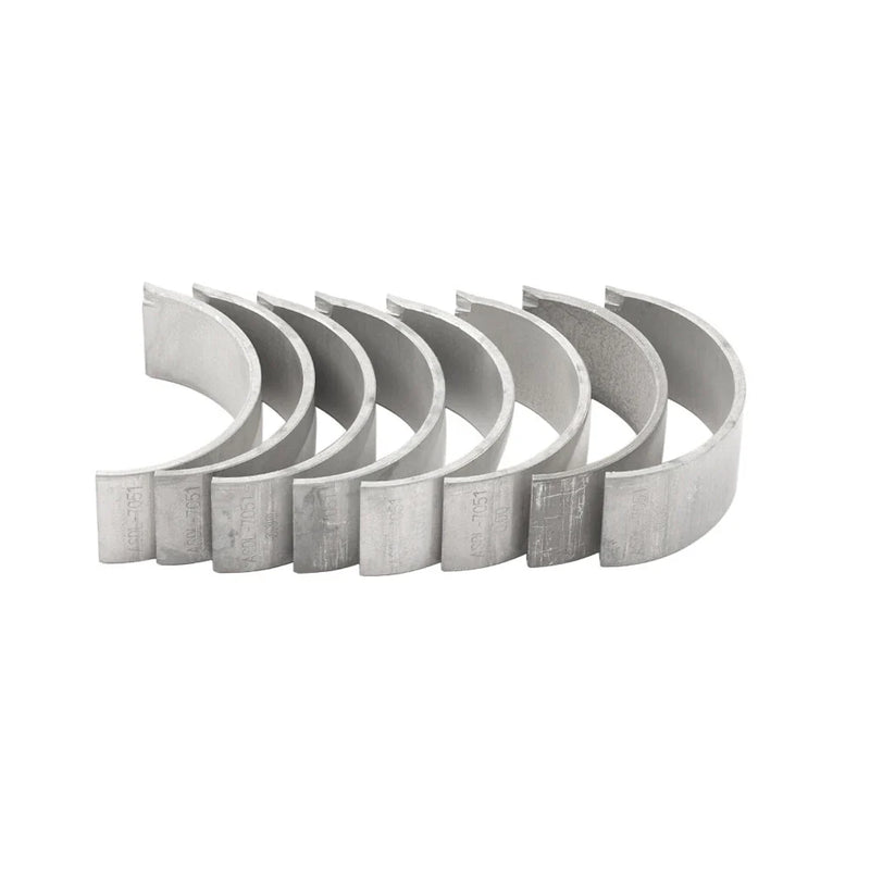 Yamaha YZF600 R6 8 x 29.5MM Connecting Rod Bearings (1998-2002)