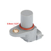 Mercedes-Benz Dodge Camshaft Position Sensor (2000-2023)