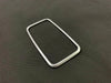 Toyota Corolla Hatchback Silver Rear Reading Light Cover Frame (2019-2023)