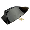 Kia Optima, Hyundai Elantra, Sonata, Genesis Shark Fin Antenna (2011-2020)