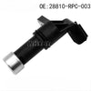 Honda Vehicle Speed Sensor (2006–2020)