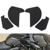 Yamaha MT07 Motorcycle Slip Sticker Traction Pad (2018-2019)