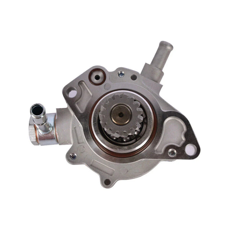 Mitsubishi Triton ML MN Vacuum Pump 2.5L (2005-2014)