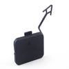 Mercedes Benz W164 X164 Bumper Tow Hook Cover (2006-2012)