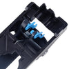 Hyundai Accent Right Front Inside Door Handle (2000-2005)
