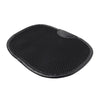 Harley Softail Touring Rear Passenger Seat Pillion Pad