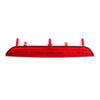 Skoda Octavia High Level Brake Light Rear Third Stop Lamp (2004-2013)