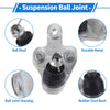 Toyota Sienna Front Lower Ball Joints (2011-2020)