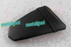 Kawasaki Z1000 Pillion Rear Passenger Seat Cushion (2010-2014)