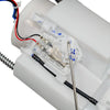 Ford Explorer Electric Fuel Pump Module (2011–2012)