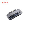 Isuzu TFR Rodeo Chrome Rear Left Outer Door Handle (1989-1997)