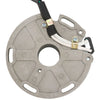 Suzuki RM125 RM250 Generator Stator Coil (1986-1995)