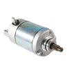 Adly ATV 300U II, Hurricane, Crossroad, Crossover, Interceptor Starter