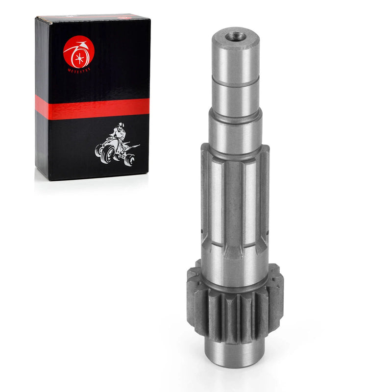 Polaris RZR 170 Drive Train Transmission Shaft (2009–2021)