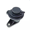 Mazda 6 CX-7 Intercooler Bypass BOV Valve (2003-2012)