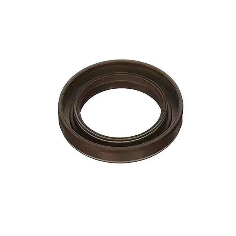 Subaru Legacy, Forester Crankshaft Oil Seal (1989-2015)
