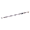 Toyota Camry, Celica (1992-2002) - AM FM Radio Antenna Mast Power Antenna