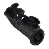Ssangyong Korando C, Actyon Windshield Washer Spray Nozzles (2010-2020)