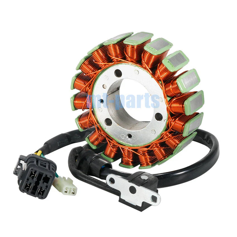 BaltMotors ATV Jumbo 700 / 750 Stator Magneto Generator Coil