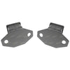 Hilux Engine Mounts / 2 x (1979–1997)