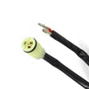 Honda TRX300 EX FOURTRAX Voltage Rectifier Regulator (1993-2000)