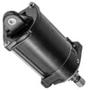 Yamaha Outboard 150HP S150TLR Salt Water 20" Starter Motor (1997-1999)