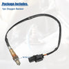 BMW 740Li XDrive 1 Pcs Oxygen Sensor (2015-2015)
