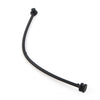 BMW 1 3 5 6 7 Series X1 X3 X4 X5 X6 Z4 Fuel Tank Cap with Anti-lost Rope