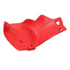 Go Kart Scooter Trikes Red Adjustable Karting Seat Saddle Holder Stand