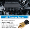 Ford Focus 2000-2012 2.0L Engine Oil Pressure Sensor