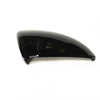 Audi R8 TT TTS TTRS MK3 Side Mirror Cover (2016-2022)