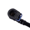 Jeep Grand Cherokee, Dodge Durango Hose Flush (2014-2015)
