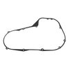 Harley Electra Glide Road King Clutch Primary Cover Gasket Kit (1999-2006)