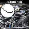 Mercedes-Benz Citan W415 (2012-2021) Boost Air Pipe Intercooler Hose