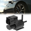 Mazda MX-6 Vacuum Control Switch Solenoid Valve (1992-1997)