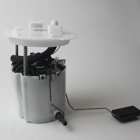 Chevrolet Camaro Fuel Pump (2012–2015)