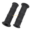Can-Am Outlander 800 / Outlander MAX 800 4X4 Handlebar Grips (2006–2015)