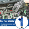 Toyota Yaris Fuel Injector Nozzle (2007–2019)