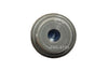 Toyota Corolla AE100 AE101 AE110 AE111 PCV Valve (1992-1997)