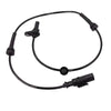 LDV V80 Van 2.5L Diesel 2X ABS Wheel Speed Sensor (2013 - present)