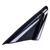 Ford Fusion Front Right Window Triangle Cover Trim (2013-2018)