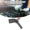 Porsche Macan Front Left Right Car ABS Sensor (2015-2022)