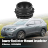 Toyota Radiator Bottom Lower Mount Rubber Cushion Bushing