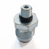 Ford & MOPAR Hydroboost 6 AN x 5/16-24 O Ring Fitting