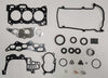 DAIHATSU YRV M200 1.0L VRS Cylinder Head Gasket Set (2000-2002)
