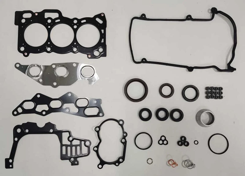 DAIHATSU YRV M200 1.0L VRS Cylinder Head Gasket Set (2000-2002)