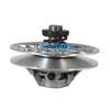 Linhai ATV M750L T3b / 700cc Driven Sheel Sub-Assy (2008-2023)